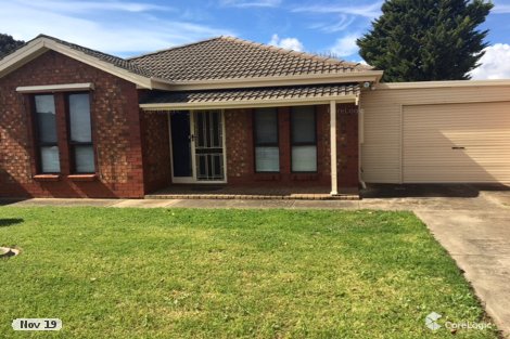 9 Links Rd, Novar Gardens, SA 5040