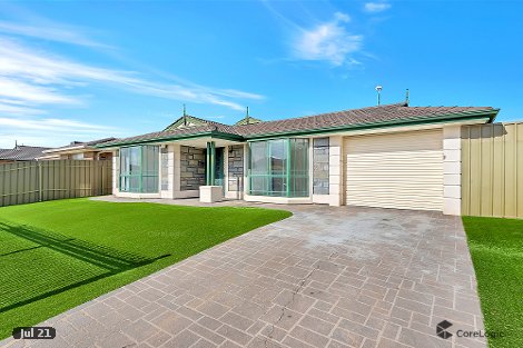 20 Columbia St, Paralowie, SA 5108