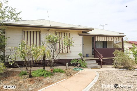 85 Mcsporran Cres, Port Augusta West, SA 5700