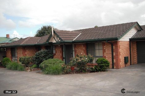 6/58 Hayward Ave, Torrensville, SA 5031