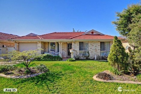 2/1 Eliza Ct, Horsley, NSW 2530