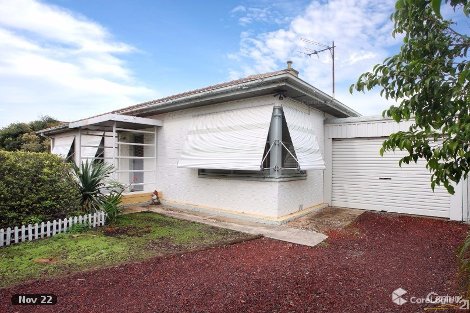 37 Shephard St, Hove, SA 5048