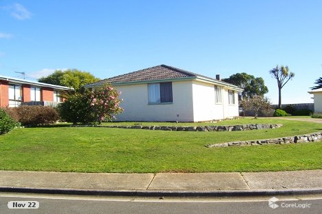 1 Agar Ct, Shorewell Park, TAS 7320