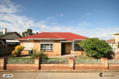 9 William St, Beverley, SA 5009