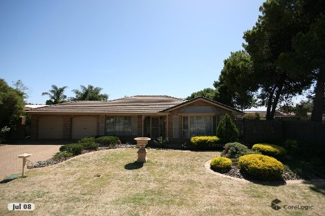 2 Bartlett Dr, Novar Gardens, SA 5040