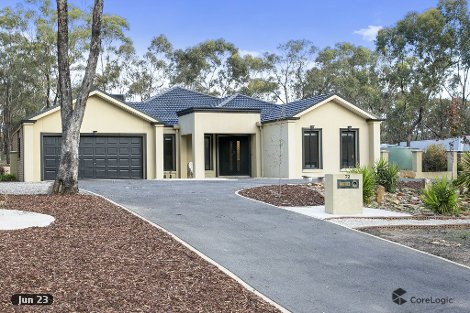 72 Pioneer Dr, Maiden Gully, VIC 3551