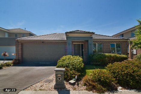 44 Hidden Grove Bvd, Keysborough, VIC 3173