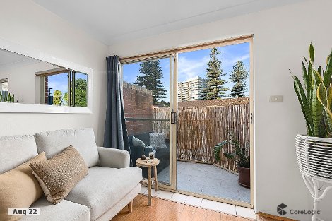 7/208 Pittwater Rd, Manly, NSW 2095