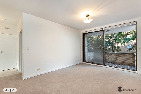 7/14-16 Woolcott St, Waverton, NSW 2060