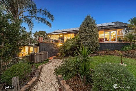 44 Mccomb Bvd, Frankston South, VIC 3199