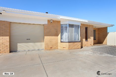 6/3 York Pl, Woodville North, SA 5012