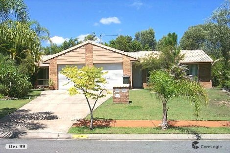 26 Artists Ave, Oxenford, QLD 4210