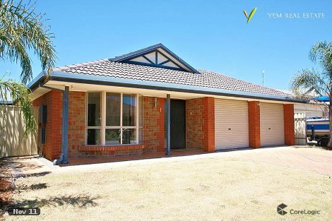 9/55 Beafield Rd, Para Hills West, SA 5096