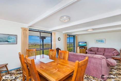 28 Ocean Dr, Port Fairy, VIC 3284