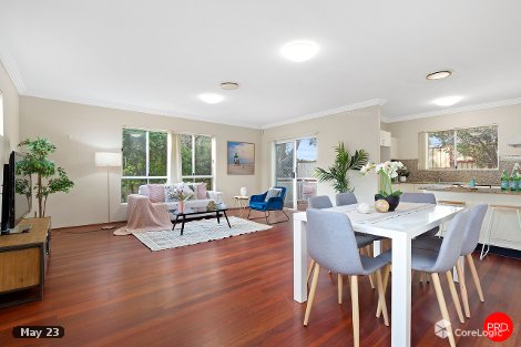 3/14-16 New Illawarra Rd, Bexley North, NSW 2207