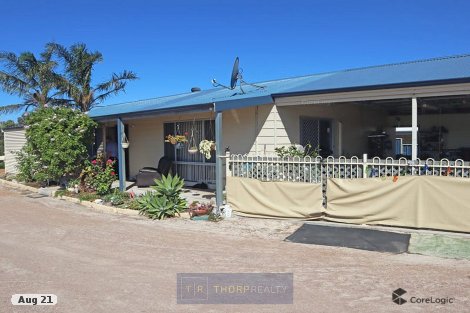 3 Princess St, Pink Lake, WA 6450