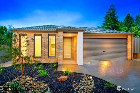 5 Emerald Cres, Koo Wee Rup, VIC 3981