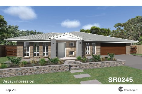 4 Bradford St, Darra, QLD 4076