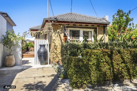 3 Elphinstone St, West Footscray, VIC 3012