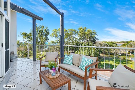 12/302 Casuarina Dr, Rapid Creek, NT 0810