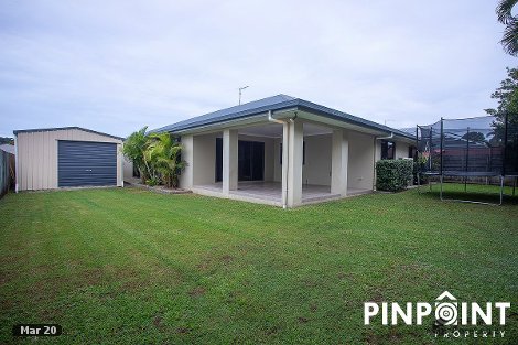 9 Crofton Cl, Rural View, QLD 4740