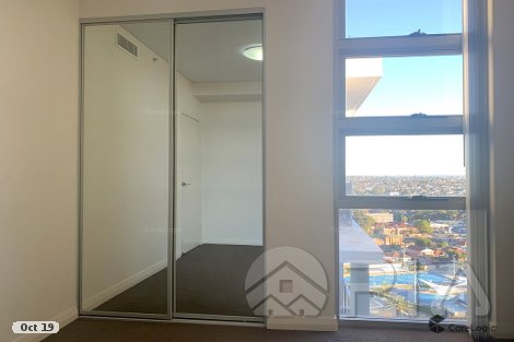 1705/6 East St, Granville, NSW 2142