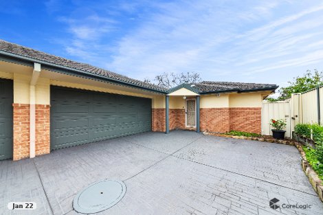 3/40 Allfield Rd, Woy Woy, NSW 2256