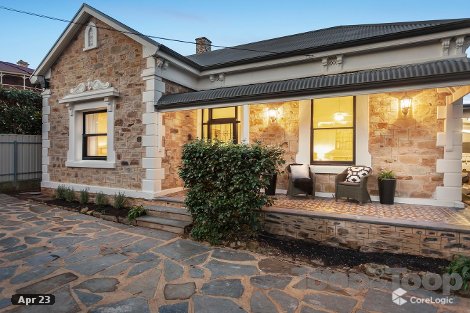 1 Buckingham St, Gilberton, SA 5081