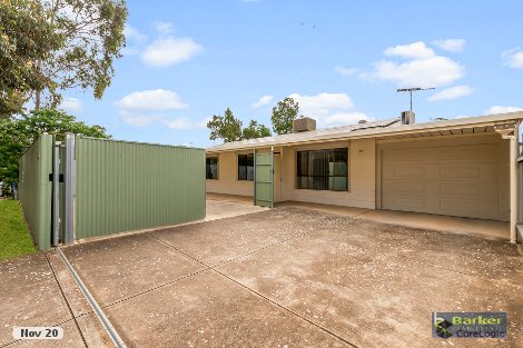 20 Haines Rd, Willaston, SA 5118