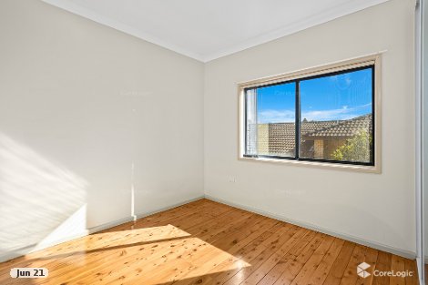 1/53 Millett St, Hurstville, NSW 2220