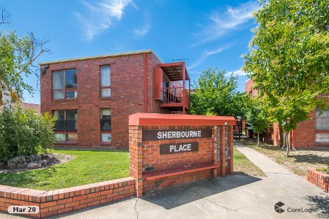 10/53-57 Knight St, Shepparton, VIC 3630