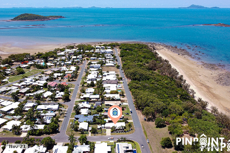 19 Volute St, Shoal Point, QLD 4750