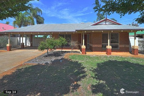 16 Tindals Cres, Hannans, WA 6430