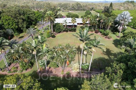 96 Craig Rd, Mutchilba, QLD 4872