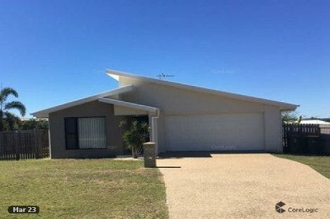 10 Angela Ct, Gracemere, QLD 4702