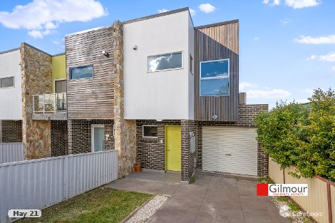 10b Rubina St, Merrylands West, NSW 2160