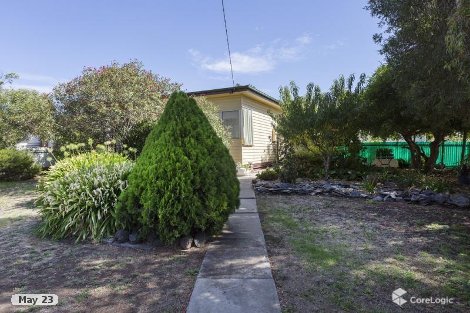 10 Barker St, California Gully, VIC 3556