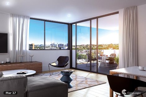 66/3 Hawksburn Rd, Rivervale, WA 6103