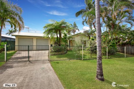 4 Fife Cl, Mount Sheridan, QLD 4868