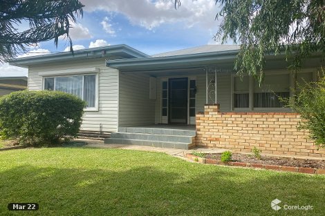 10 Fry St, Kaniva, VIC 3419