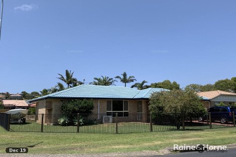 1/8 Alpina Pl, Banora Point, NSW 2486