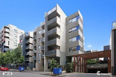 408/20 Reeves St, Carlton, VIC 3053