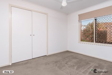 6/36 Unitt St, Melton, VIC 3337