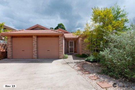 88 Oscar Ramsay Dr, Boambee East, NSW 2452