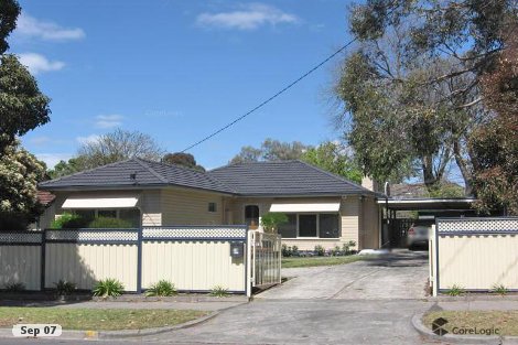 108 Junction Rd, Nunawading, VIC 3131