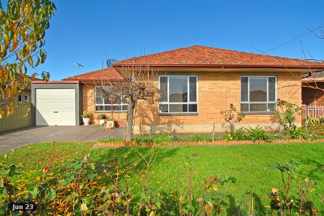 10 Hazelwood Ave, Hectorville, SA 5073