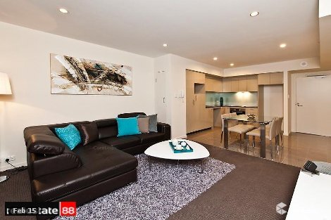 131/3 Homelea Ct, Rivervale, WA 6103