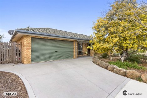 15 Hayley St, Hoppers Crossing, VIC 3029