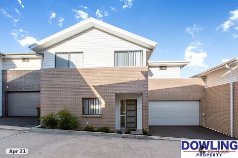 17 Skylark Ave, Thornton, NSW 2322