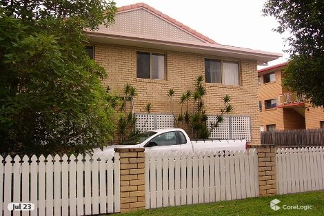 3/15 Buckle St, Northgate, QLD 4013